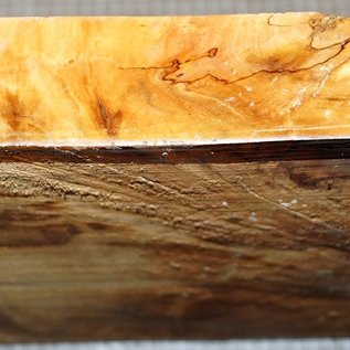 EU Sycamore fiddleback, approx. 340 x 300 x 48 mm, 2,9 kg