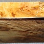 EU Sycamore fiddleback, approx. 340 x 300 x 48 mm, 2,9 kg