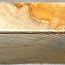 Bergahorn Riegel, ca. 300 x 300 x 54 mm, 2,5 kg