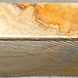 Bergahorn Riegel, ca. 300 x 300 x 54 mm, 2,5 kg