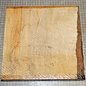 EU Sycamore fiddleback, approx. 260 x 260 x 43 mm, 1,7 kg