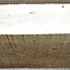 Ash burl, approx. 290 x 260 x 52 mm, 3,0 kg