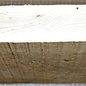 Ash burl, approx. 290 x 260 x 52 mm, 3,0 kg