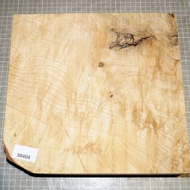 Ash burl, approx. 290 x 280 x 52 mm, 3,1 kg