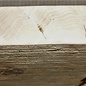 Ash burl, approx. 305 x 300 x 54 mm, 3,2 kg