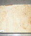 Esche Maser, ca. 350 x 310 x 53 mm, 4,0 kg