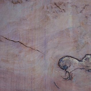 Eucalyptus table top, approx. 1400 x 820(890) x 75 mm, 12642