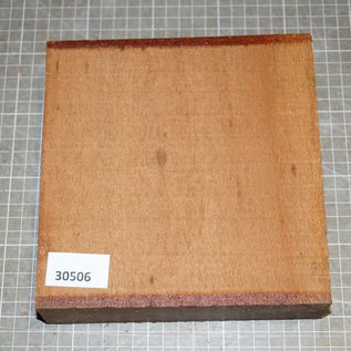 Lacewood, approx. 180 x 180 x 49 mm, 1,5 kg