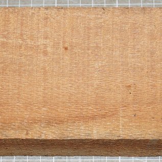 Lacewood, approx. 300 x 100 x 50 mm, 1,3 kg