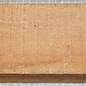 Lacewood, approx. 300 x 100 x 50 mm, 1,3 kg