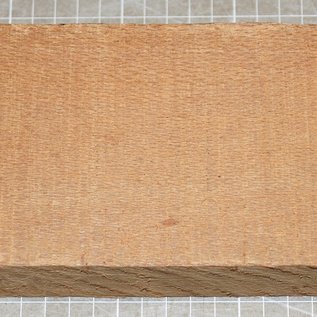 Lacewood, approx. 300 x 100 x 50 mm, 1,3 kg