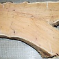 Yew, approx. 450 x 300/190 x 72 mm, 4,7 kg