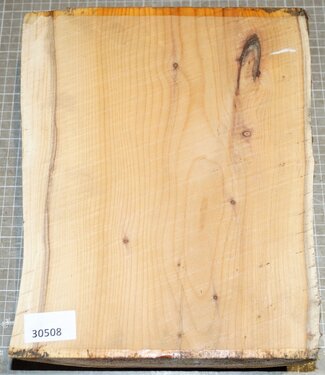 Yew, approx. 300 x 220 x 85 mm, 3,2 kg