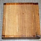 Dutch Elm, approx. 185 x 185 x 62 mm, 1,5 kg
