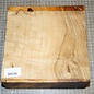 Olive Ash, approx. 200 x 200 x 75 mm, 2,4 kg