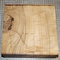 Olive Ash, approx. 200 x 200 x 75 mm, 2,4 kg