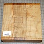 Olive Ash, approx. 190 x 190 x 75 mm, 2,0 kg