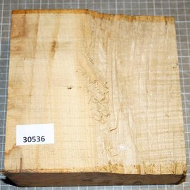 Esche, schlicht, ca. 180 x 180 x 55-80 mm, 1,6 kg