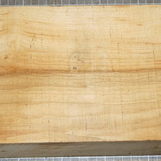 Olive Ash, approx. 300 x 155 x 78 mm, 2,7 kg