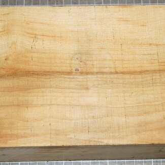 Olive Ash, approx. 300 x 155 x 78 mm, 2,7 kg