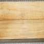 Olive Ash, approx. 300 x 155 x 78 mm, 2,7 kg