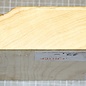 Esche Riegel, ca. 190 x 190 x 50 mm, 1,24 kg