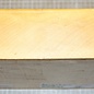 EU Sycamore, fiddleback, approx. 250 x 250 x 60 mm, 2,62 kg