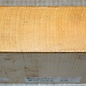 EU Sycamore, fiddleback, approx. 220 x 210 x 60 mm, 2,10 kg