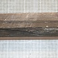 Makassar Ebenholz, ca. 400 x 160 x 40 mm, 2,50 kg