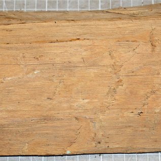 Bahia Rosenholz, ca. 190 x 130 x 50 mm, 1,02 kg