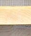 Esche Riegel, ca. 220 x 210 x 50 mm, 1,5 kg