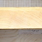 Ash fiddleback, approx. 220 x 210 x 50 mm, 1,5 kg