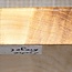 Esche Riegel, ca. 210 x 210 x 50 mm, 1,4 kg