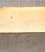 Ash fiddleback, approx. 220 x 210 x 50 mm, 1,4 kg