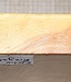 Esche Riegel, ca. 230 x 220 x 50 mm, 1,6 kg