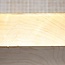 Esche Riegel, ca. 220 x 220 x 50 mm, 1,6 kg