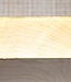 Esche Riegel, ca. 220 x 220 x 50 mm, 1,6 kg