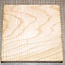 Esche Riegel, ca. 200 x 200 x 50 mm, 1,3 kg