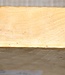 Esche Riegel, ca. 200 x 200 x 50 mm, 1,3 kg