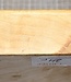 Esche Riegel, ca. 200 x 200 x 50 mm, 1,3 kg