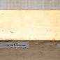 Esche Riegel, ca. 220 x 220 x 50 mm, 1,6 kg
