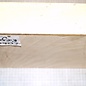 Ash fiddleback, approx. 320 x 320 x 50 mm, 3,5 kg