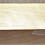 Esche Riegel, ca. 260 x 250 x 50 mm, 2,1 kg