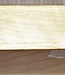 Esche Riegel, ca. 260 x 250 x 50 mm, 2,1 kg