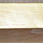 Esche Riegel, ca. 260 x 250 x 50 mm, 2,1 kg