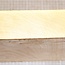 Esche Riegel, ca. 250 x 250 x 50 mm, 2kg