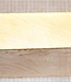 Ash fiddleback, approx. 250 x 250 x 50 mm, 2kg