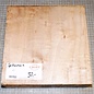 EU Softmaple, approx. 260 x 260 x 80 mm, 3,4 kg