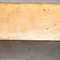 EU Softmaple, approx. 260 x 260 x 80 mm, 3,4 kg