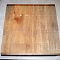 EU Softmaple, approx. 350 x 350 x 80 mm, 5,8 kg